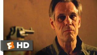 Allan Quatermain and the Temple of Skulls (2008) - A Liar and a Thief Scene (1/10) | Movieclips