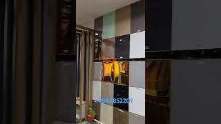 Vensai interiors