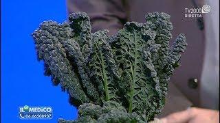 Il Mio Medico - Cavolo nero, come utilizzarlo in cucina