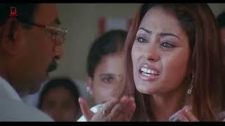 Main Hoon Zordar Full Movie In 4K | Namitha | Sunder, Meenakshi