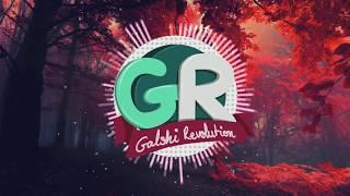 Galshi Revolution - Poker (No copyright)