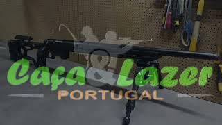 Caça & Lazer