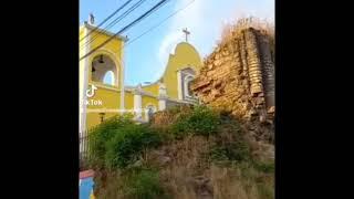 GUAYMANGO
