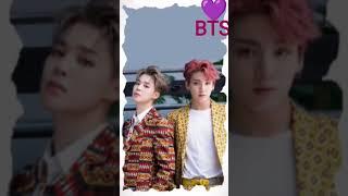 #bts #btsarmy