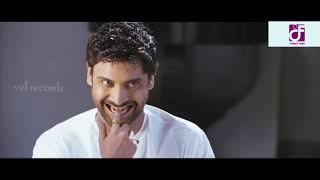 Emo Gurram Egara Vachu Trailer