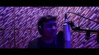 SANU EK PAL CHAIN (Unplugged) || BY LAVI DIXIT