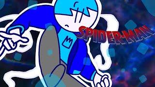 ColdSpider #shorts