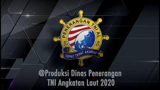 PROFIL DINAS PENERANGAN ANGKATAN LAUT