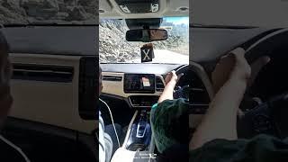 ZeeVLOG - Muree On the way