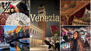 Best things to do in Venice - Italy ️