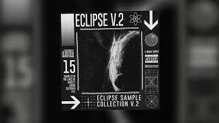 (20) FREE Sample Pack/Loop Kit - "Eclipse V2" (Wheezy, Gunna, Brass)