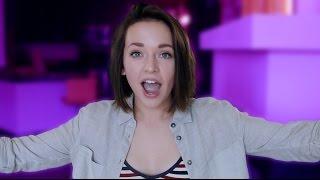 18 Tips for 18 Years | Alexis G Zall