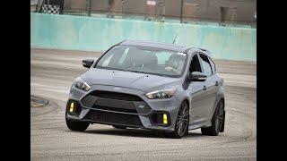 Focus RS in Homestead 02/20/2022