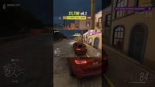 My 30th Win in Forza Horizon 5  #alexgaming #alexgamingmusic #forzahorizon5