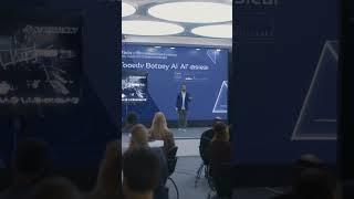 Video #86: The Future Unveiled: AI's Influence on Solo Artistic Journeys and Collective Creation