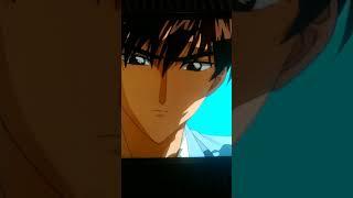 What's the problem baby #cardcaptor  #ship #touya #yukito