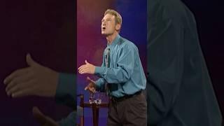 Quack Quack Quack! | Sound Effects (Whose Line)