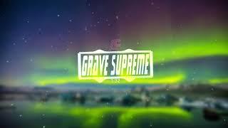 Dudu - WTF (Astro) ft. VK MAC - Grave Supreme