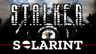 S.T.A.L.K.E.R.: Anomaly 1.5.1 - Merc Ironman Pt 2 - New Animations, Anomalies, Mods, oh my