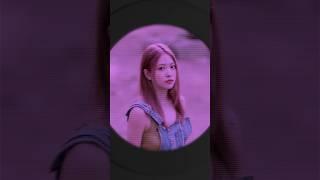 A gaze approaching from afar #Cosmic_Love  #레드벨벳 #RedVelvet#예리 #YERI#코스믹 #Cosmic#RedVelvet_Cosmic