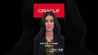 Odoo, SAP, or Oracle – Which ERP is Right for Students & Small Business Owners?