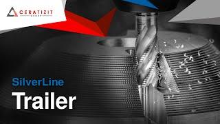 SilverLine - Trailer