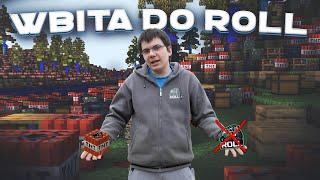 Jak podbić gildie ROLL