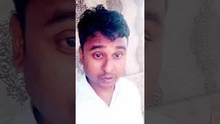 #dj rajesh behera vlog#odia song#trending#youtube shorts#shorts