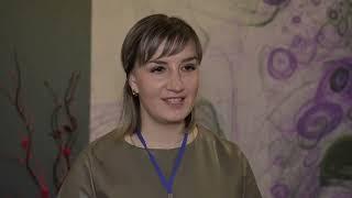 Новости Прокопьевска 29 11 2022