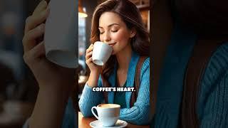 Unlocking the Mystery of Coffee’s Aroma