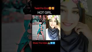 Hot Beutiful Girl Video | Hot Video #short #love girl  #hotshort #viral #hotshorts #rending