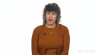 Wheelchair Positioning Case Study Summary - Michelle L. Lange | Medbridge