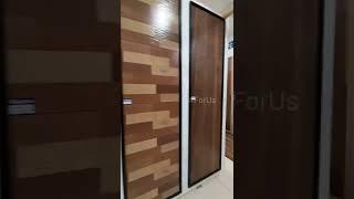 Kajaria Brand Wooden Plank Tile Collections | Mahaveer ceramic world Chennai