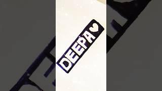 comment️your fav #new #art #trending #shortsfeed #youtube #trendingshorts #youtubeshorts #love #fav