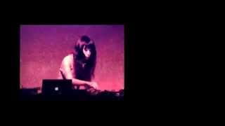 ClubberiaTV presents KYOKA