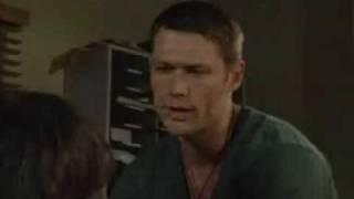 Christian/Syed   (Eastenders)