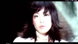 티니 - 뭐야 (MV) (2001)