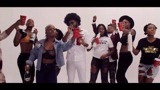 Shine P Ft. Ali - Drinks(Drinking Drinks) | Shot By @Aliteproductions