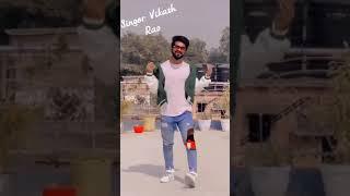 New short video kunal lunser katrending song.. viral vikash rav 