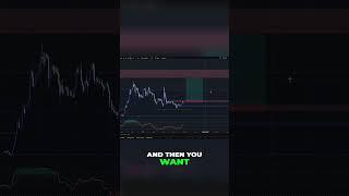 Cardano is preparing for THIS!