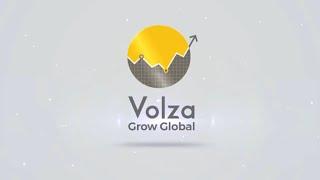 Volza Company Sample: Know your company's growth potential in the market