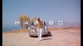 VEYSEL - HABIBO (OFFICIAL HD VIDEO) prod. by MIKSU & MACLOUD