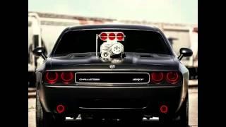 Awsom cool car's of epicnes