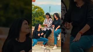 Instagram Trading Song