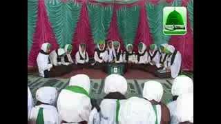 Heart Trembling Quran Recitation - Ayatul Kursi