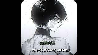 #TeamMultifandom #Team #MakiZenin #TomiokaGiyuu #Usser #KanaoTsuyuri