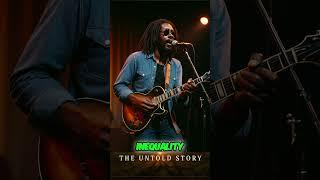 Peter Tosh: Speaking Truth to Power, Even If It Kills You