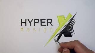 HyperX Design Intro