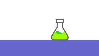 Liquid