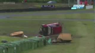 WreckEmUp Compilation 2